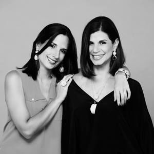 Meet your Posher, Lorena